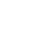 Amenity icon