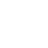 Amenity icon