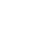 Amenity icon